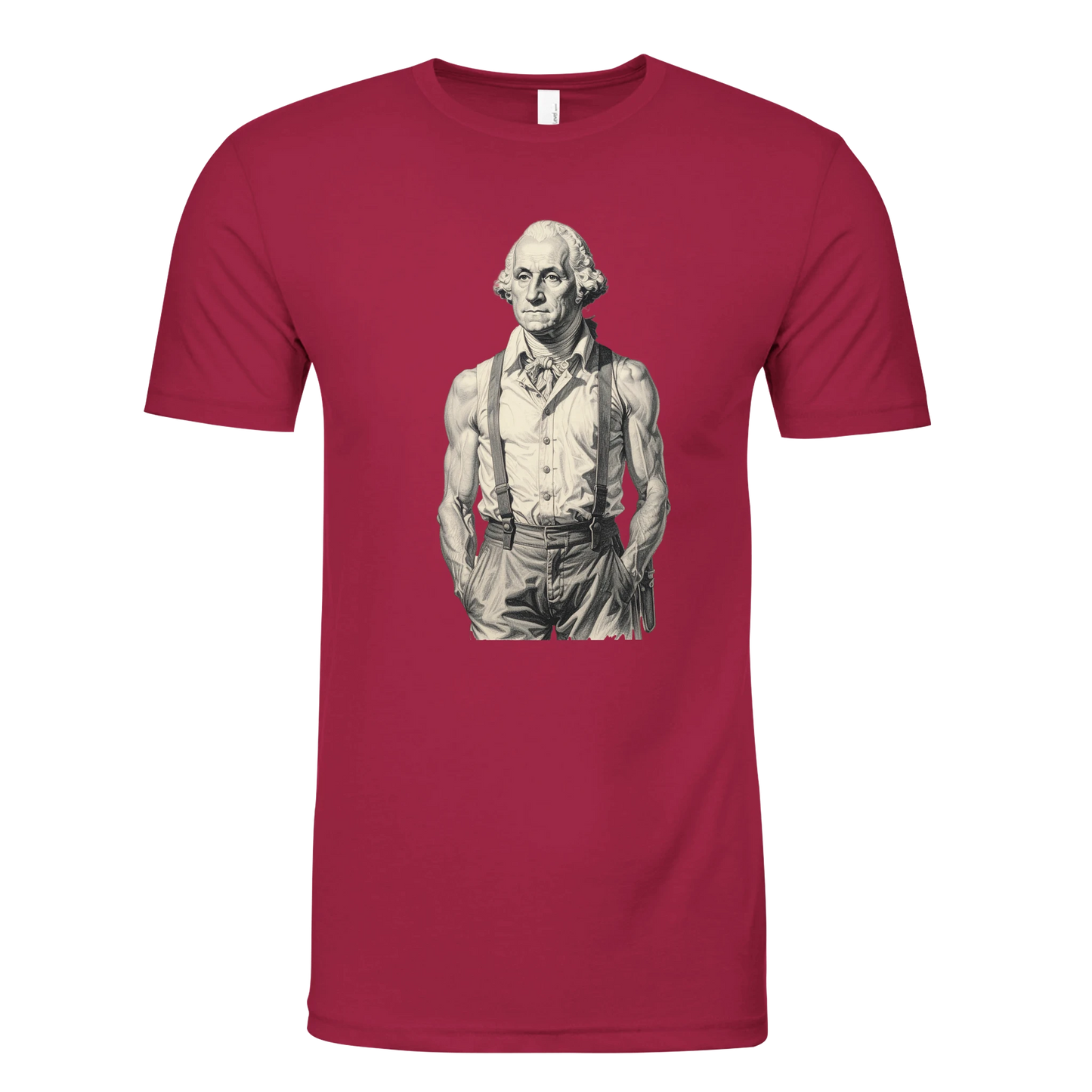 1abdd6c0-cff5-453d-b2e0-89aca84ae68a