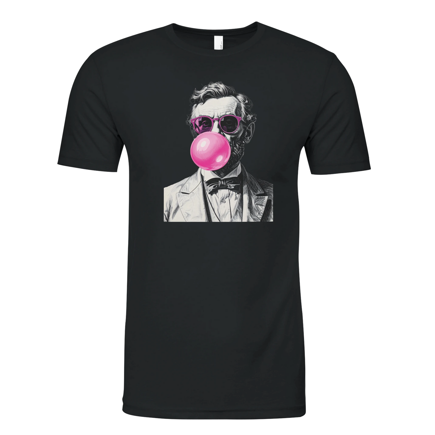 1afe5428-459e-413d-a047-12371db73b95