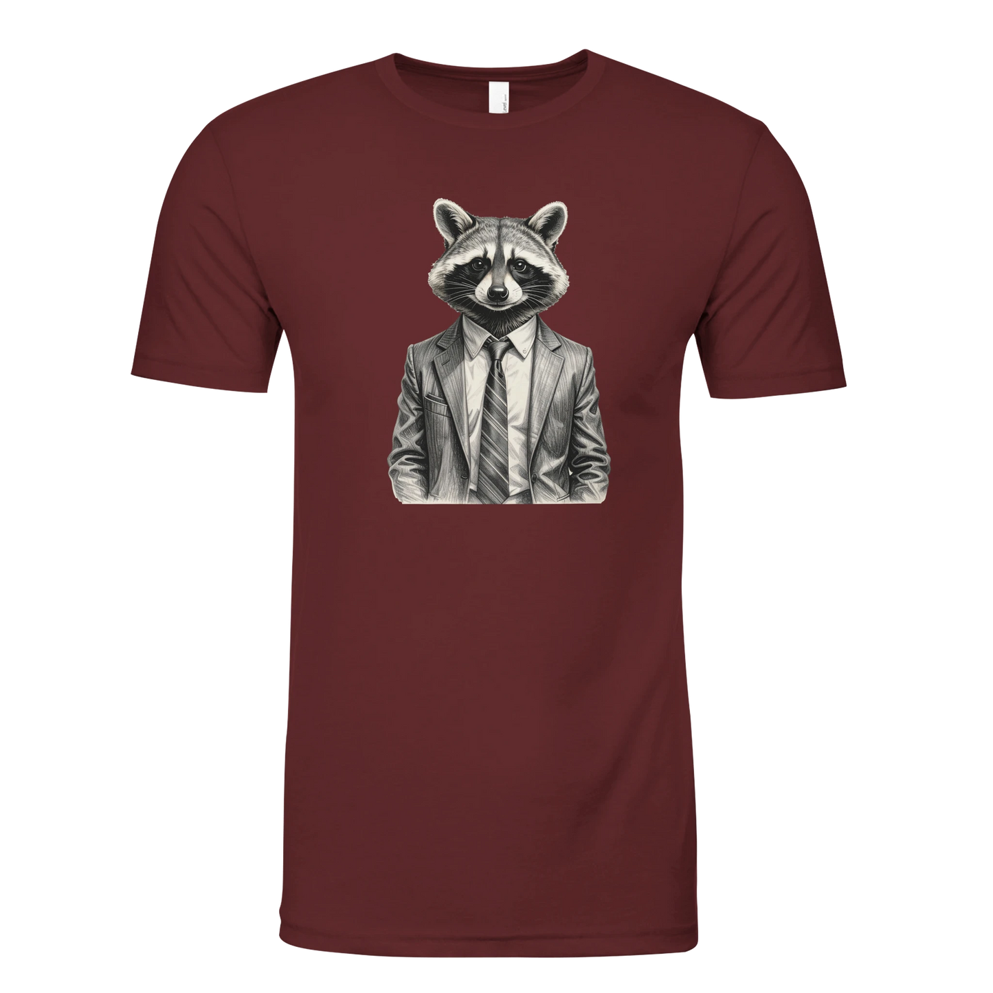 1b19fcc9-6834-4a49-8b27-391a8ebdd898