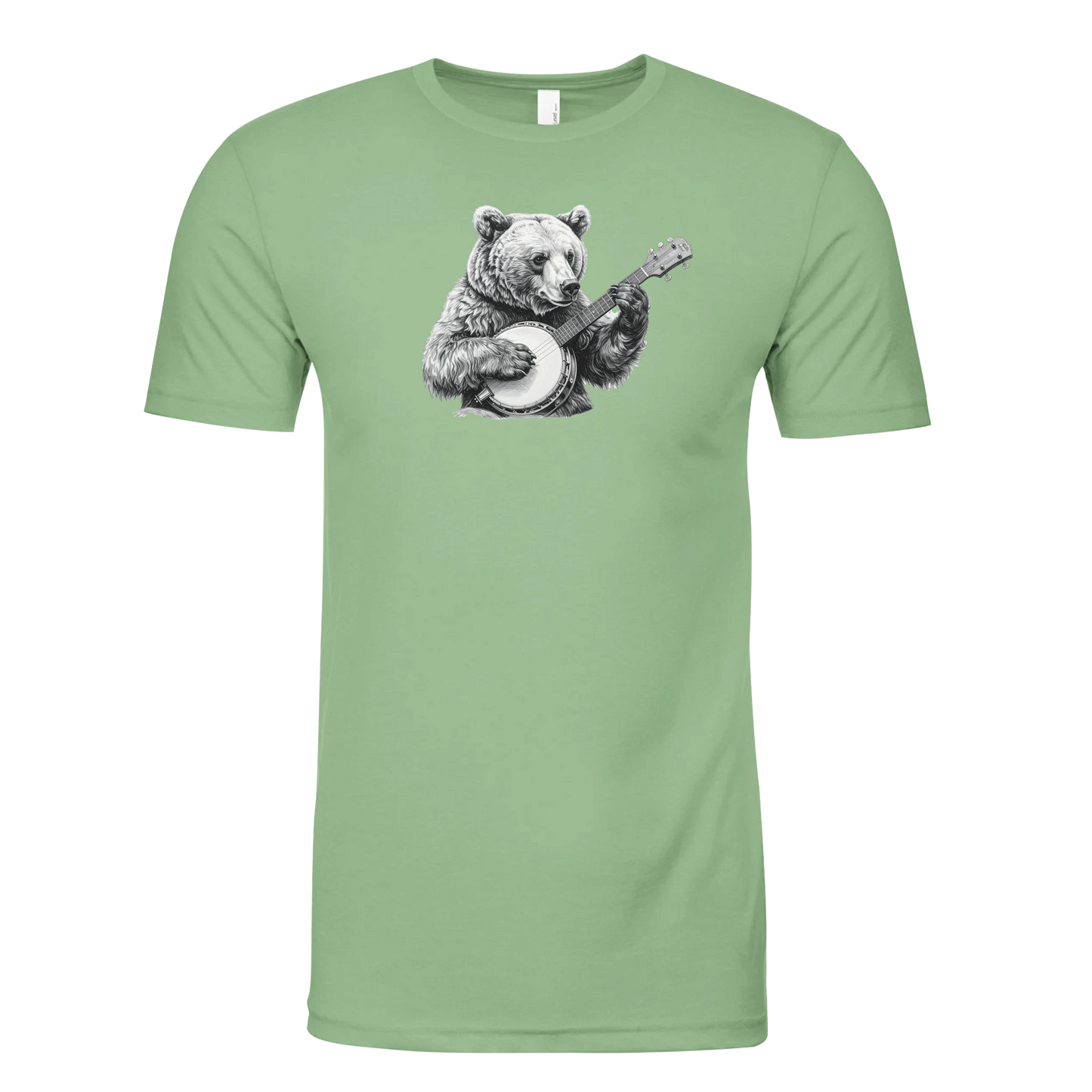 1b2e8e62-3f33-4240-8a59-e66d44a0fe6f