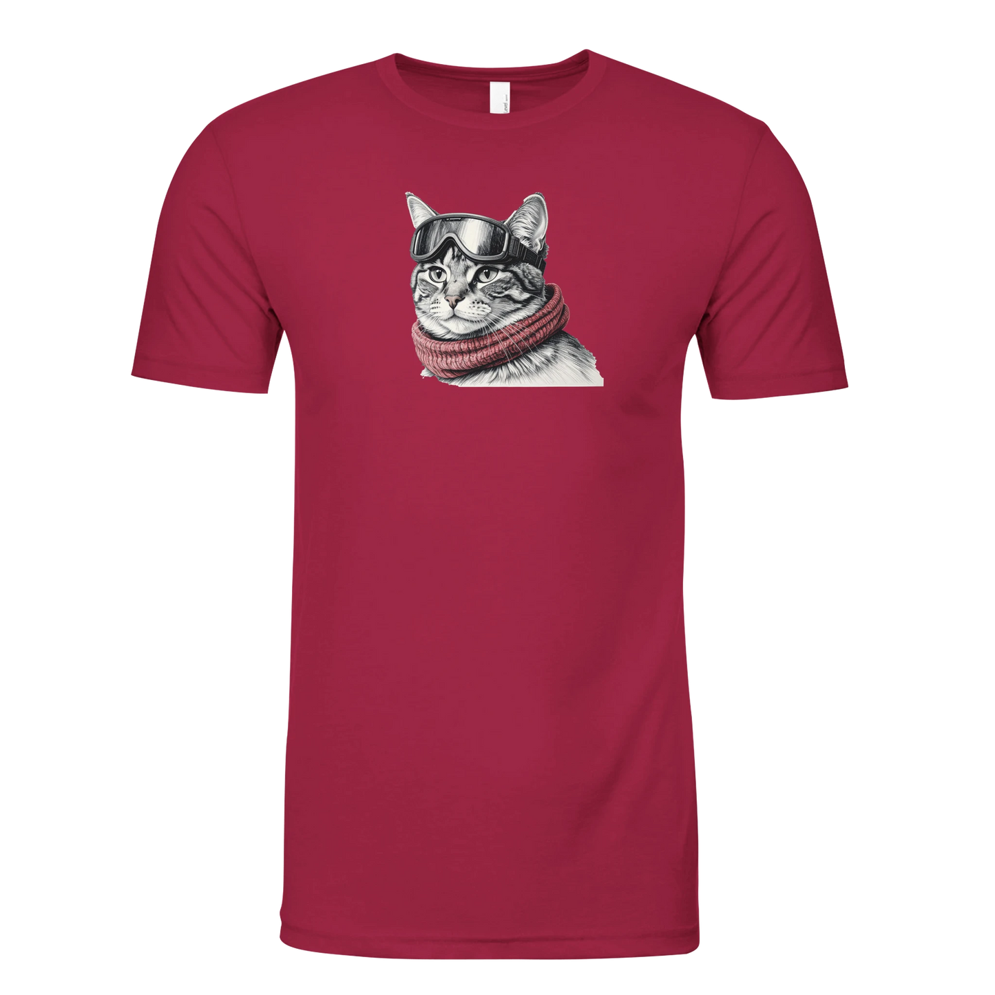 1b52723e-c20a-455e-9fff-9685e62f262a