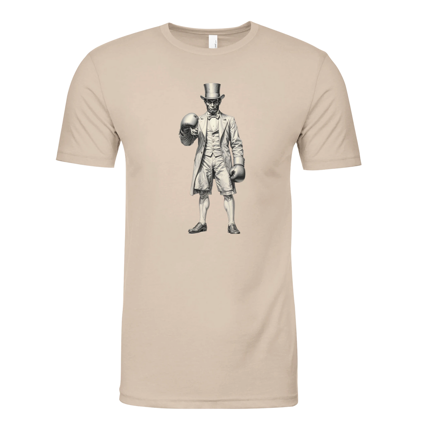 1b7d5078-75f3-4b71-9d57-e63be825d402