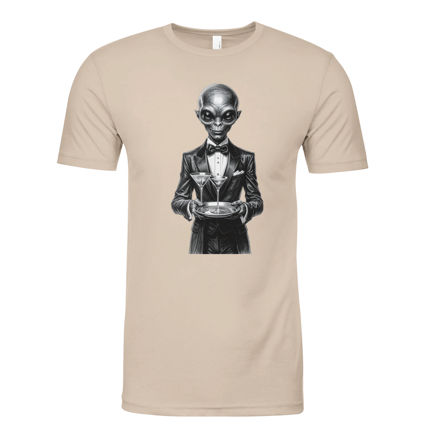 1c13f1f3-ab4e-4612-b640-8b9743f552be