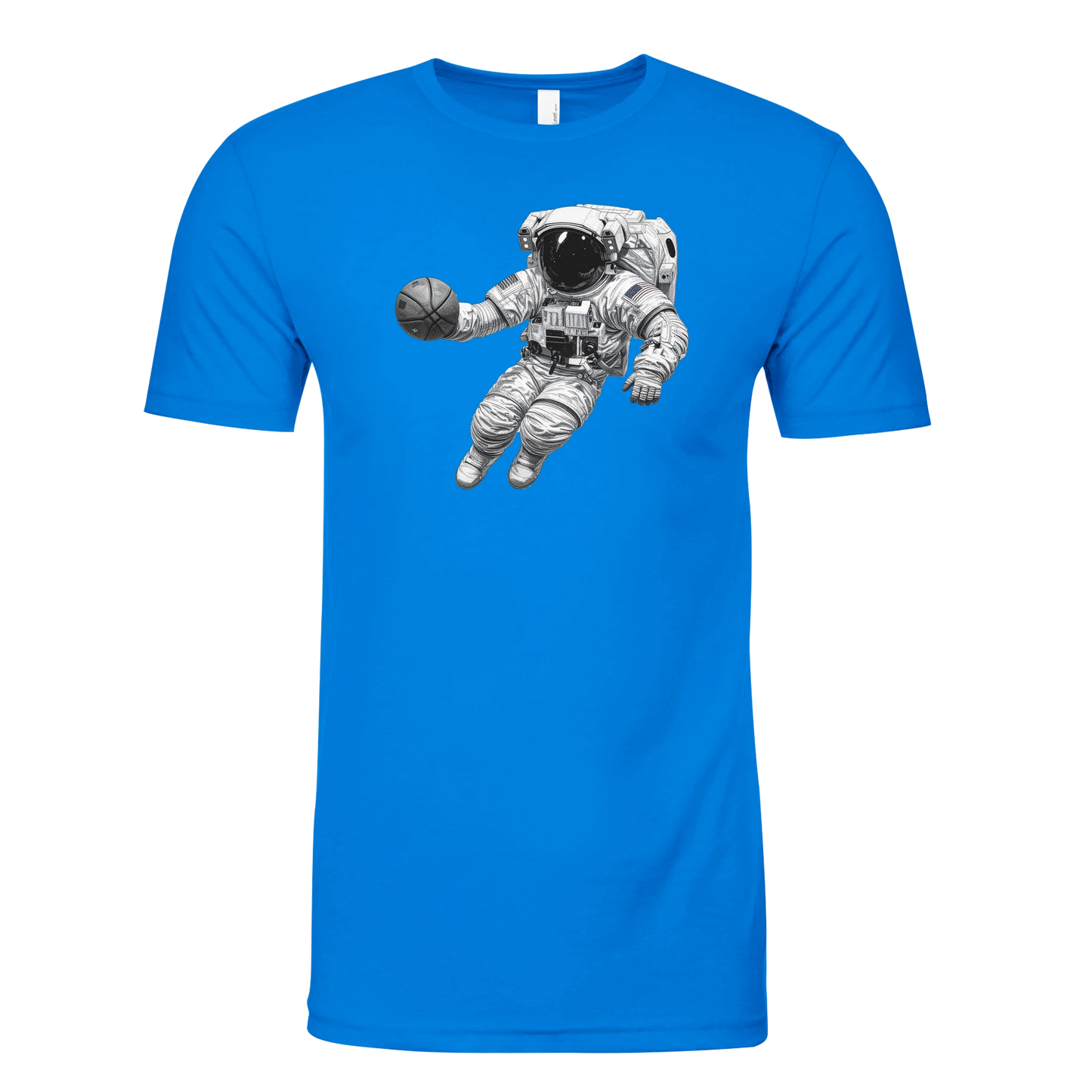 1c5a86fd-edaf-4348-aa2e-fa7e74f24958