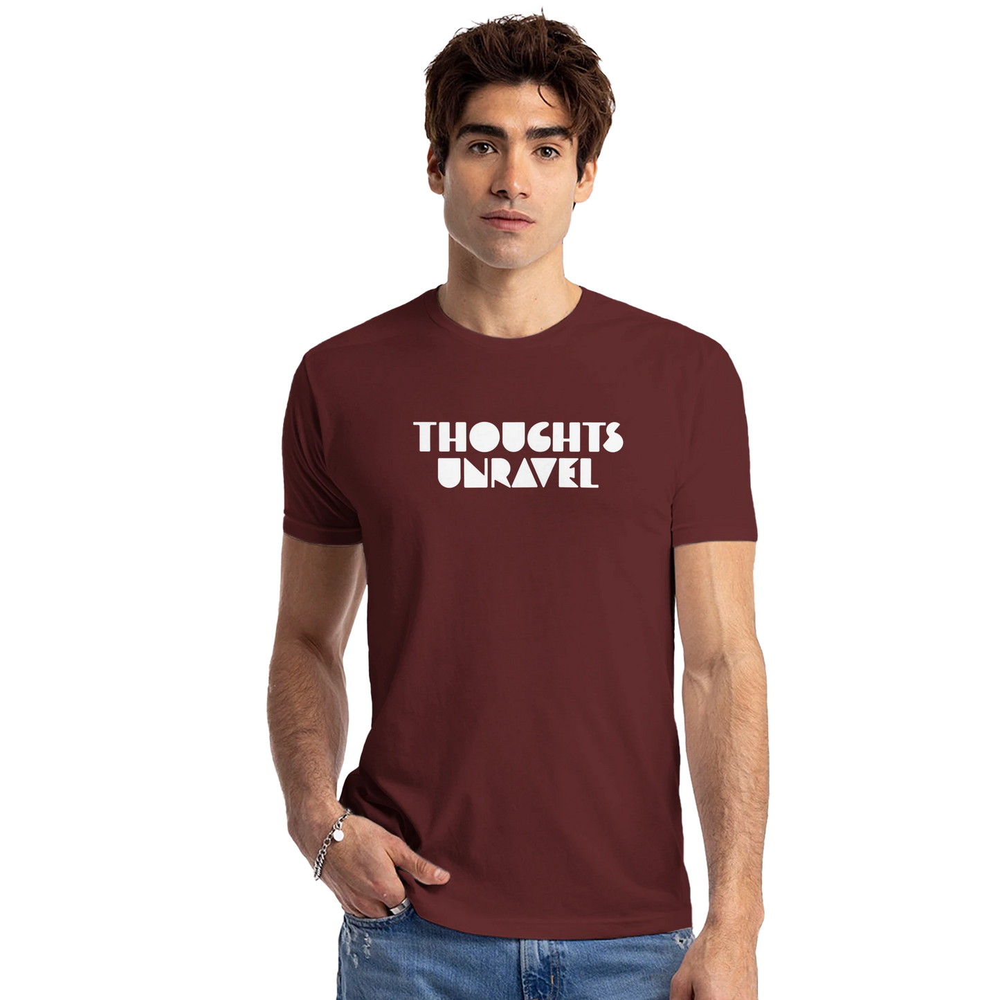 1c62553f-3cb8-41e0-ba08-e5b64e556a3e