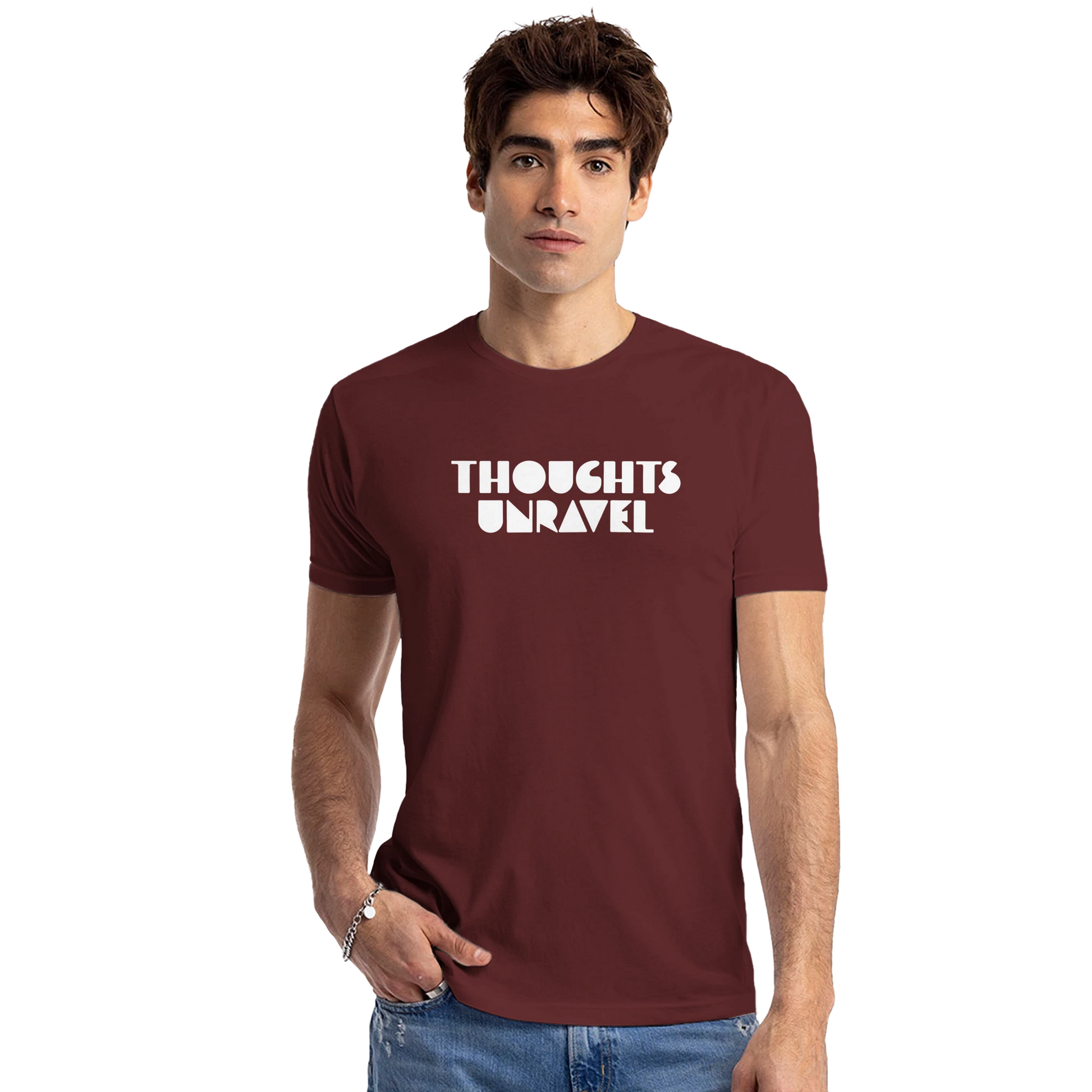 1c62553f-3cb8-41e0-ba08-e5b64e556a3e