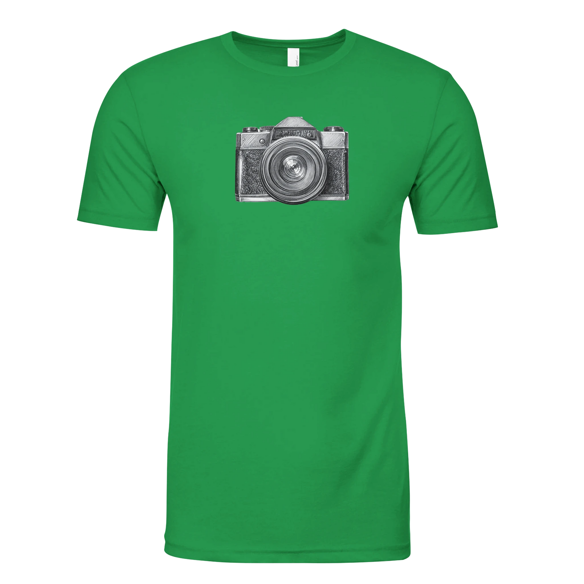 1d201e56-38c3-4e9c-8402-e51d7dec996c