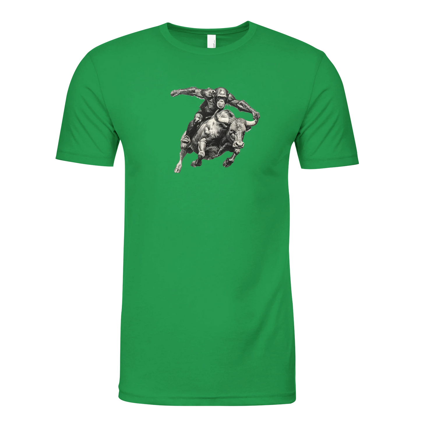 1dfcda00-6fde-4057-995f-5b2f25887945