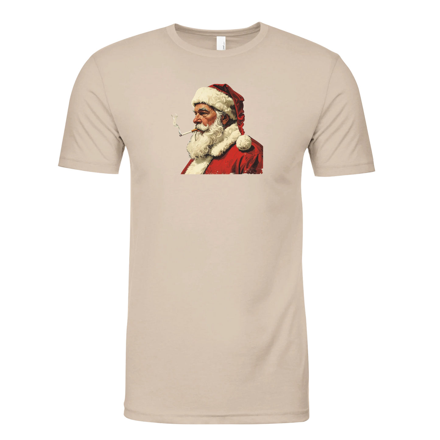 1dff0334-98b6-4290-b74b-c8c85cd59809