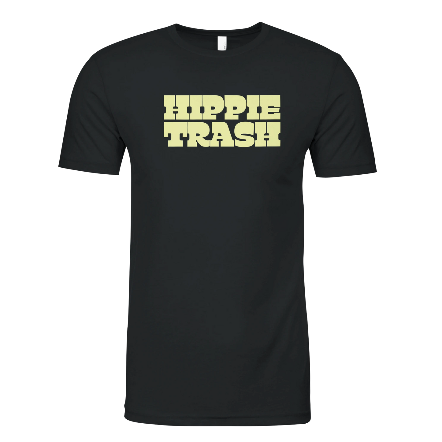 1e0792e2-501a-46c2-8e67-4d529f519e2f