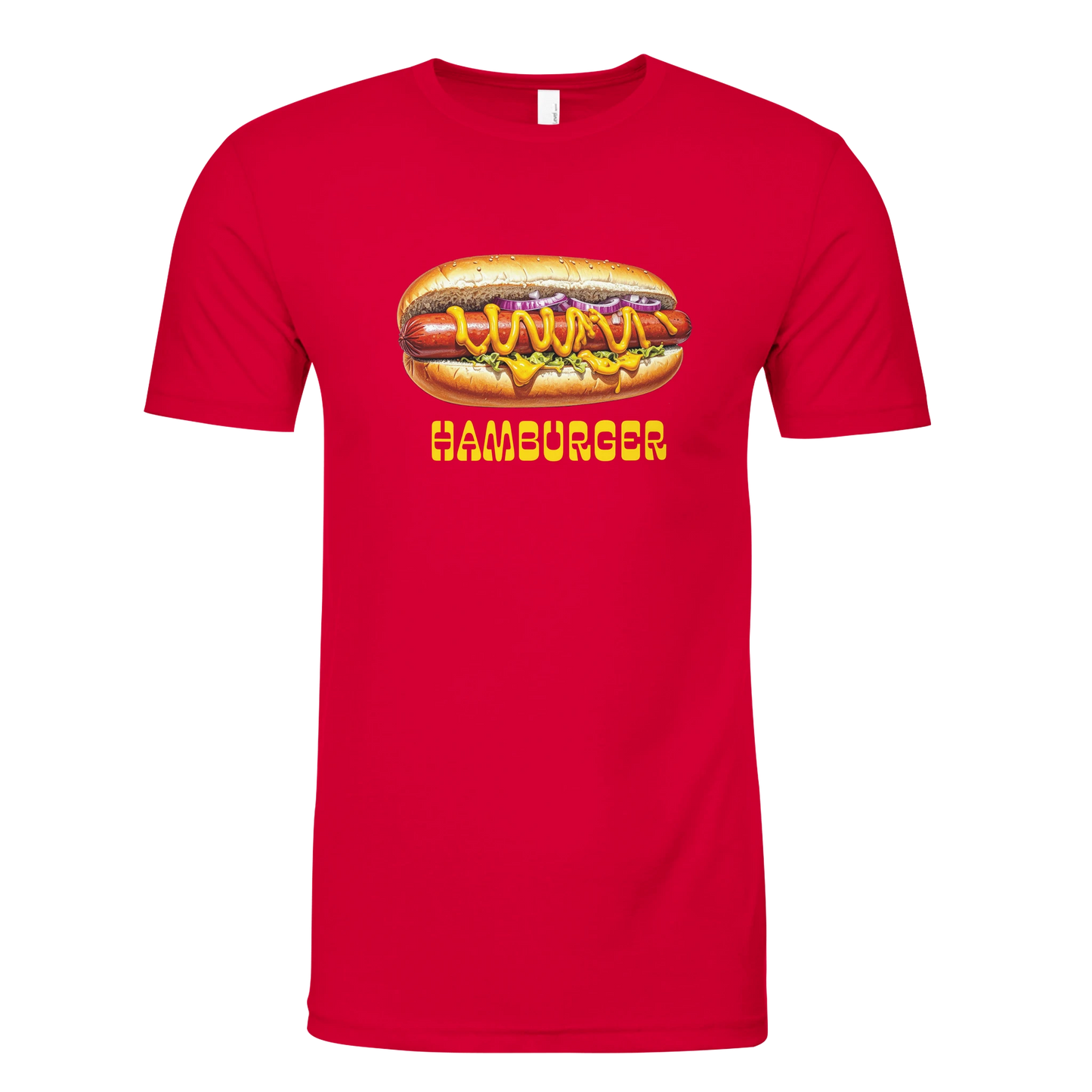 1e75be03-7bff-4fea-a288-4525a9f87d1a