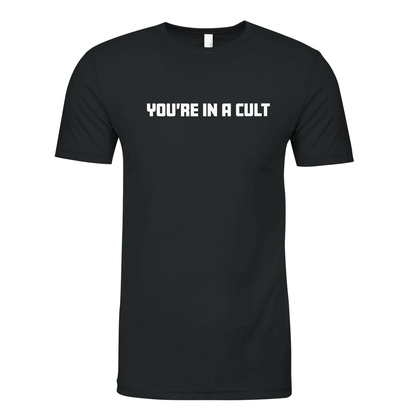 1e8b2023-9d38-43c7-bbe8-8596dad4360a