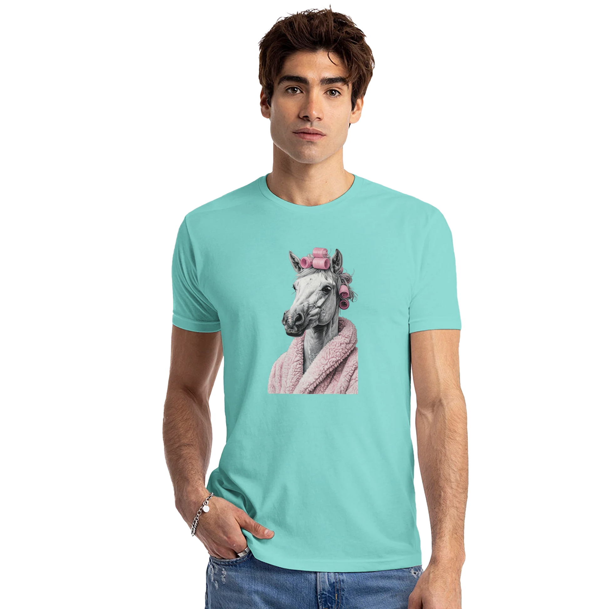 1ed04c5c-80c1-4b27-ab0d-9cd7b2bb4109