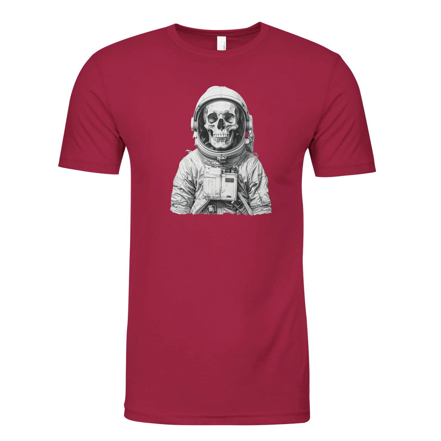 1ff15a74-49c4-44ea-9567-762663d63f1e