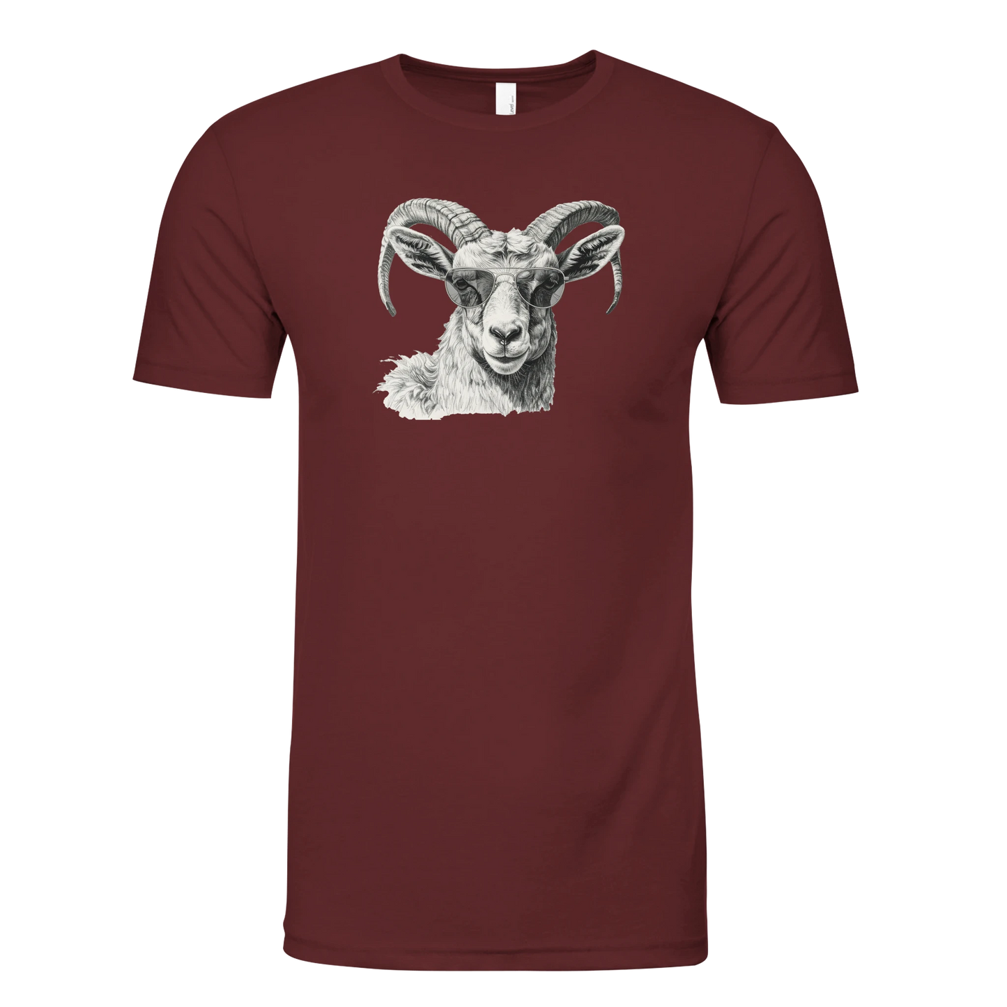 2038c7ee-e7cf-4939-8ecf-576c56db556c