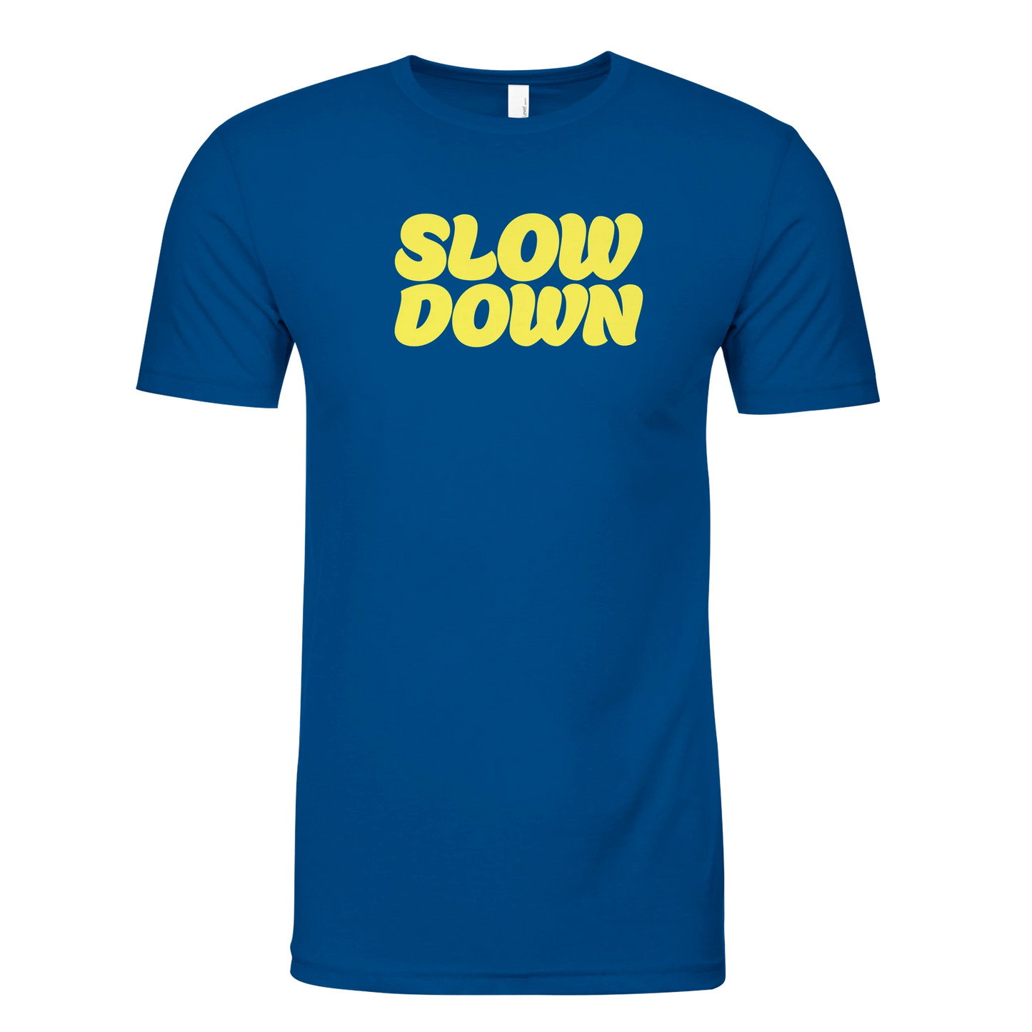 2040ac62-b5fe-4ffe-80cb-dd1c2f8e0b7d