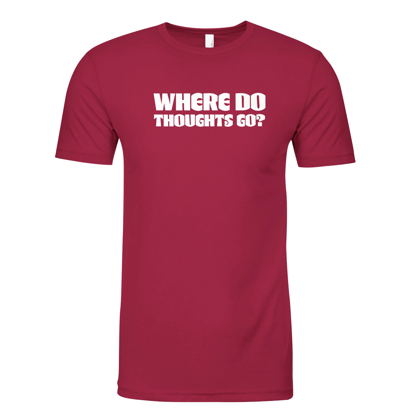 2059de3b-664f-46e2-84d6-8fe5b1d257fe