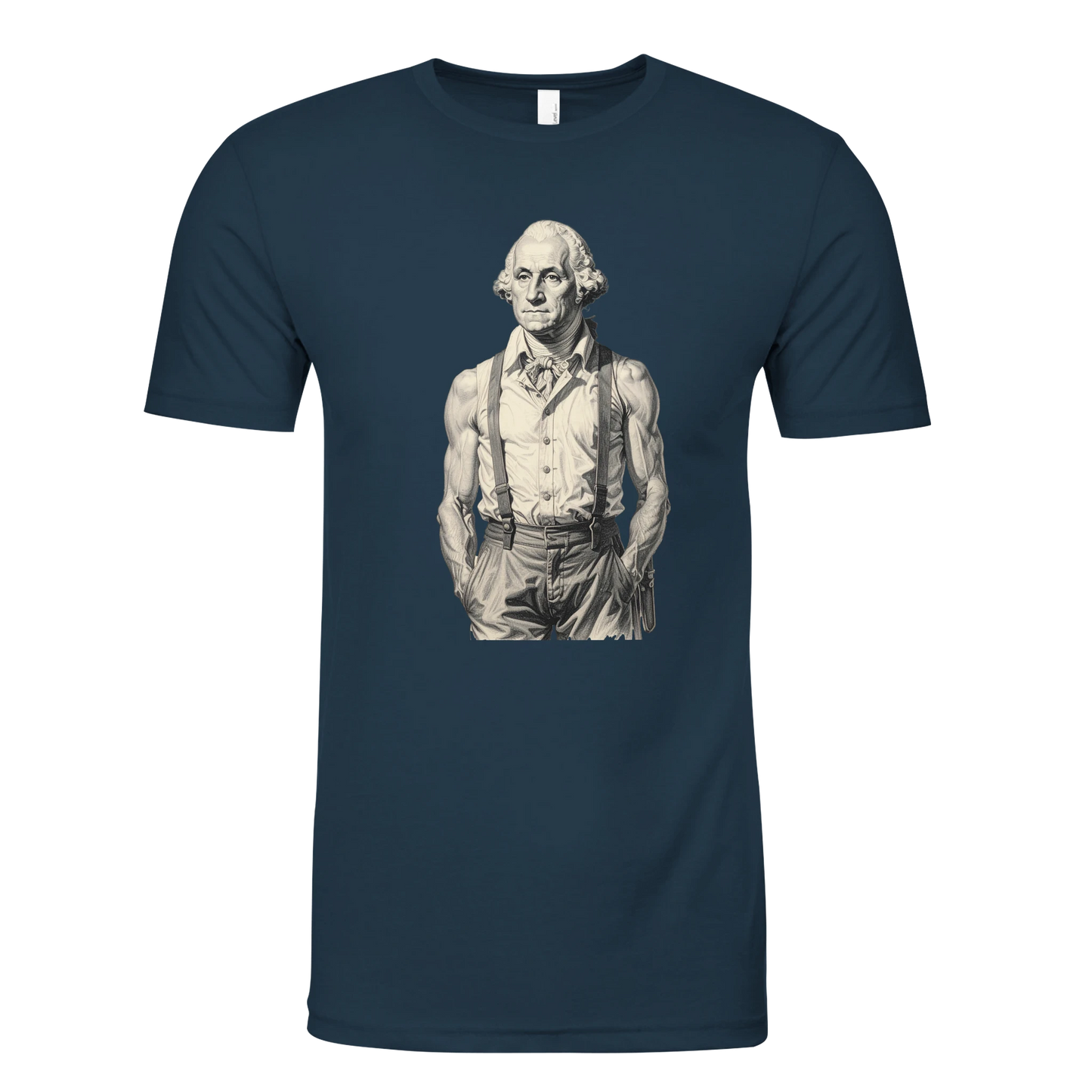 206d9464-6bda-4ffe-b8a2-093d0be72b68