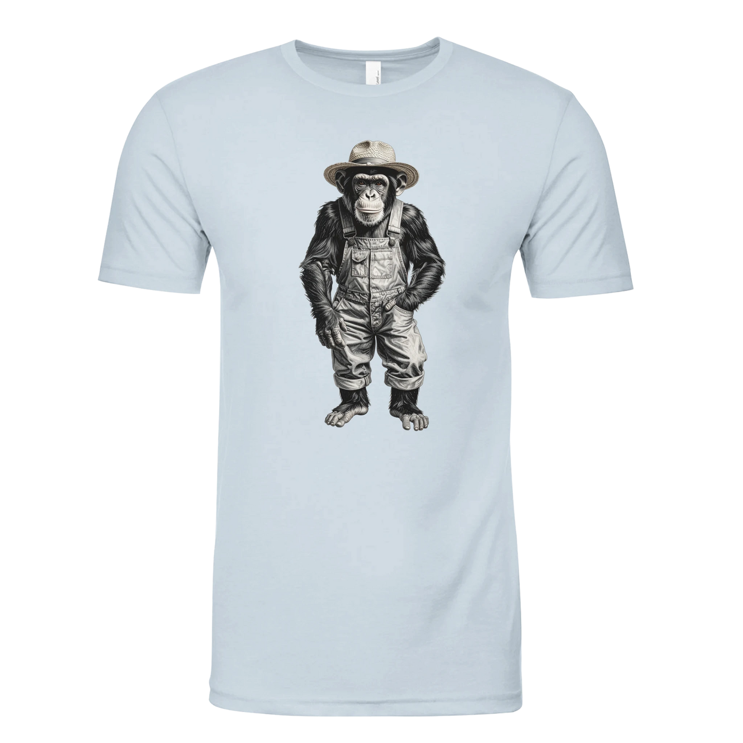 207bed7d-9d1d-4754-911a-75d93e4648d9