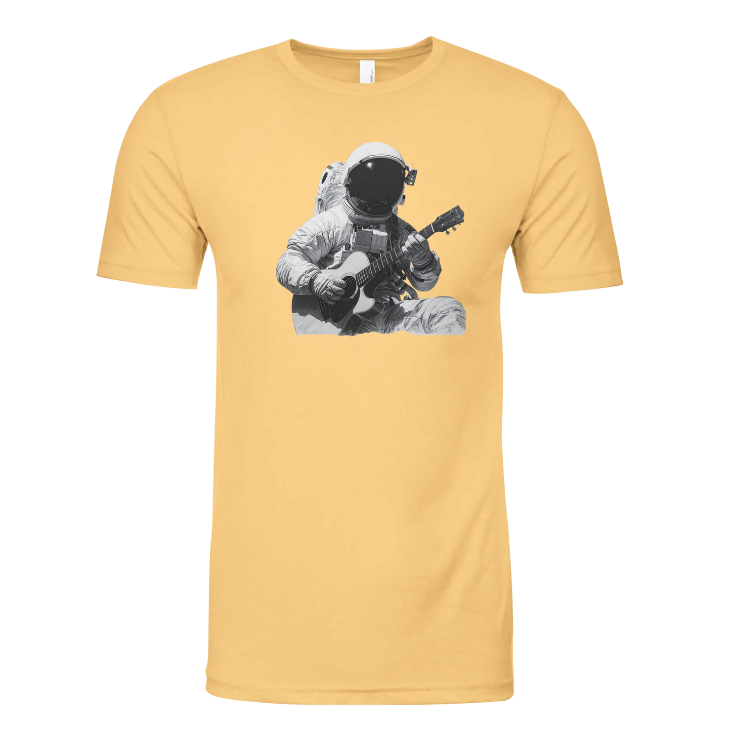 20ad63c7-9400-4236-8d85-27f0fc8bdee5