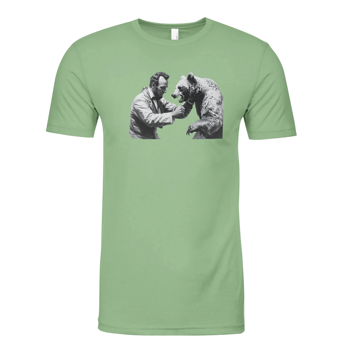 212793b9-a9cf-466b-97f0-11019ad13885