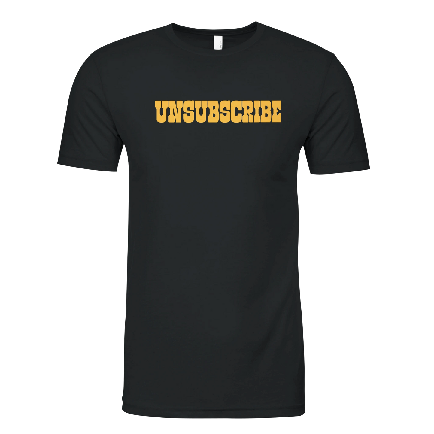 2132353e-707f-4a85-8c30-bc8016698722