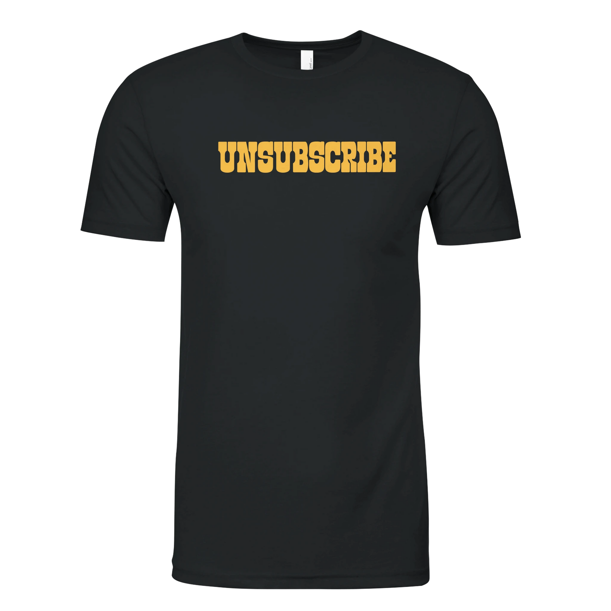 2132353e-707f-4a85-8c30-bc8016698722