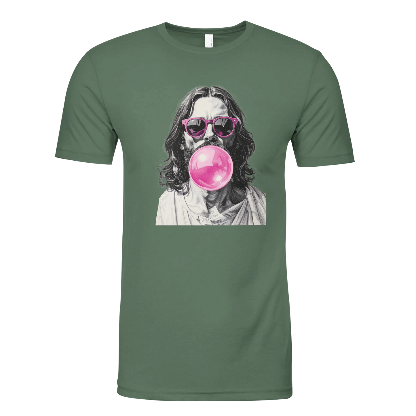 2139c0c7-934f-4bd2-99f8-3e391bbf4c57