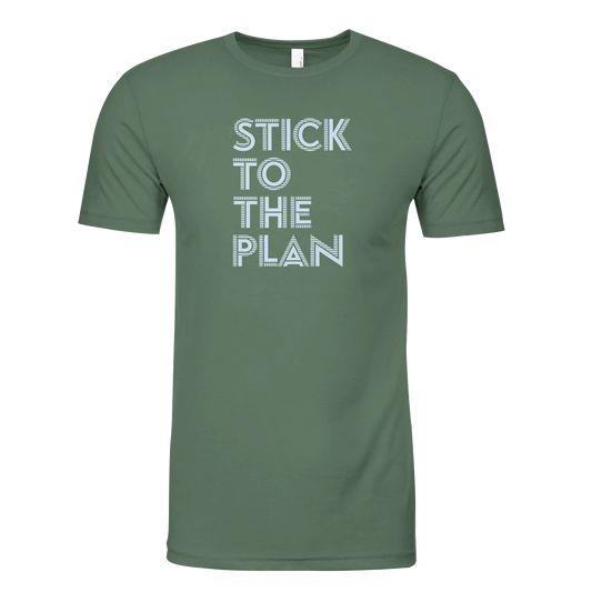 216e5298-def1-4640-bacf-0b7aac954081