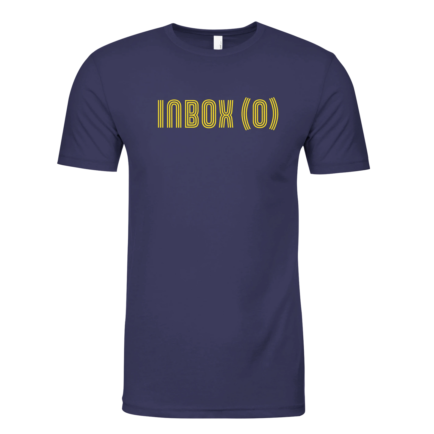 21811d42-7305-4c1c-973b-cbfe65df204e