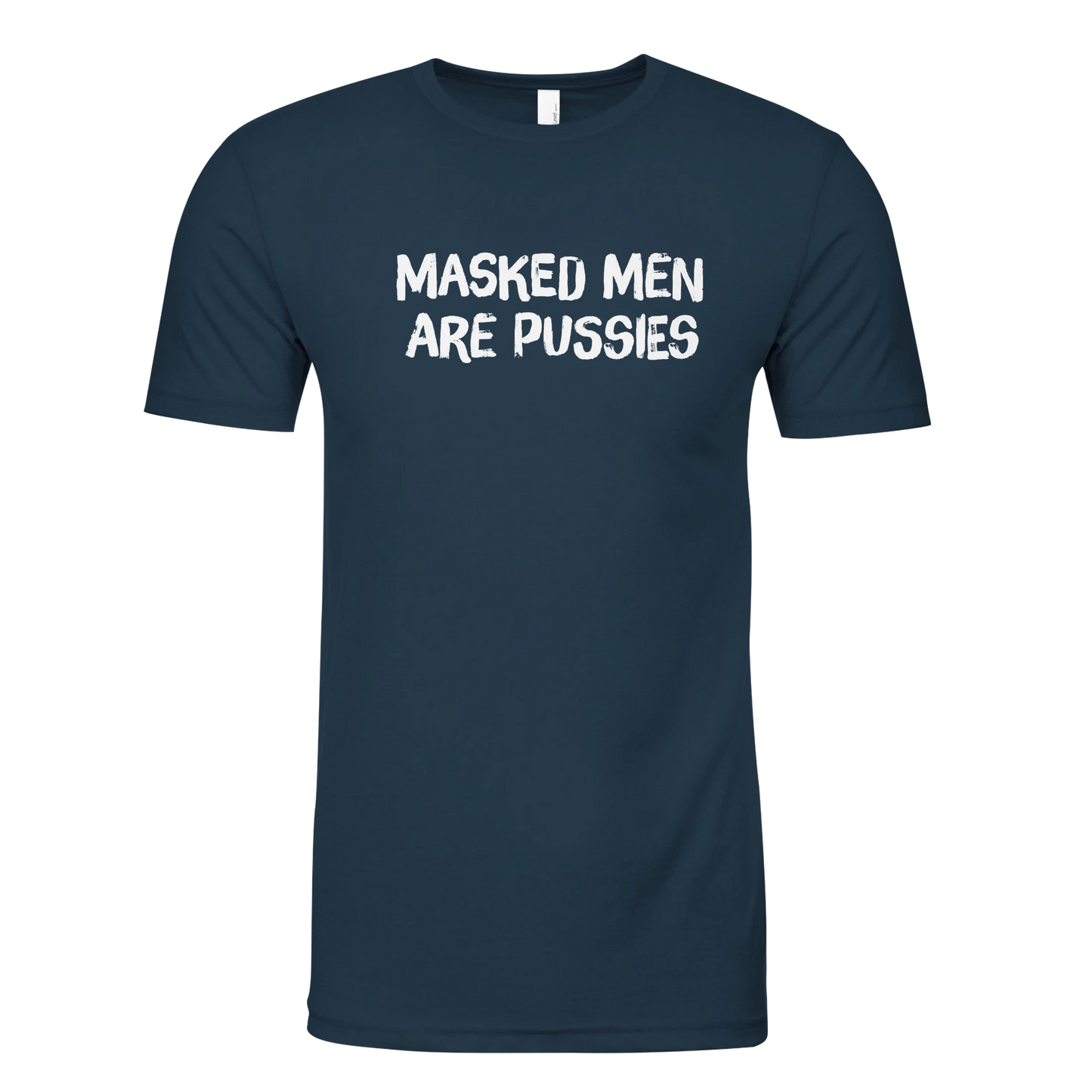 225a9031-e22f-4528-a95f-39af9ee94132