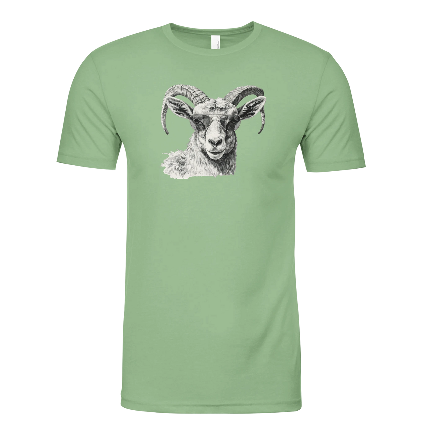 2363f996-7e18-4dbe-9049-2fbb60d62618