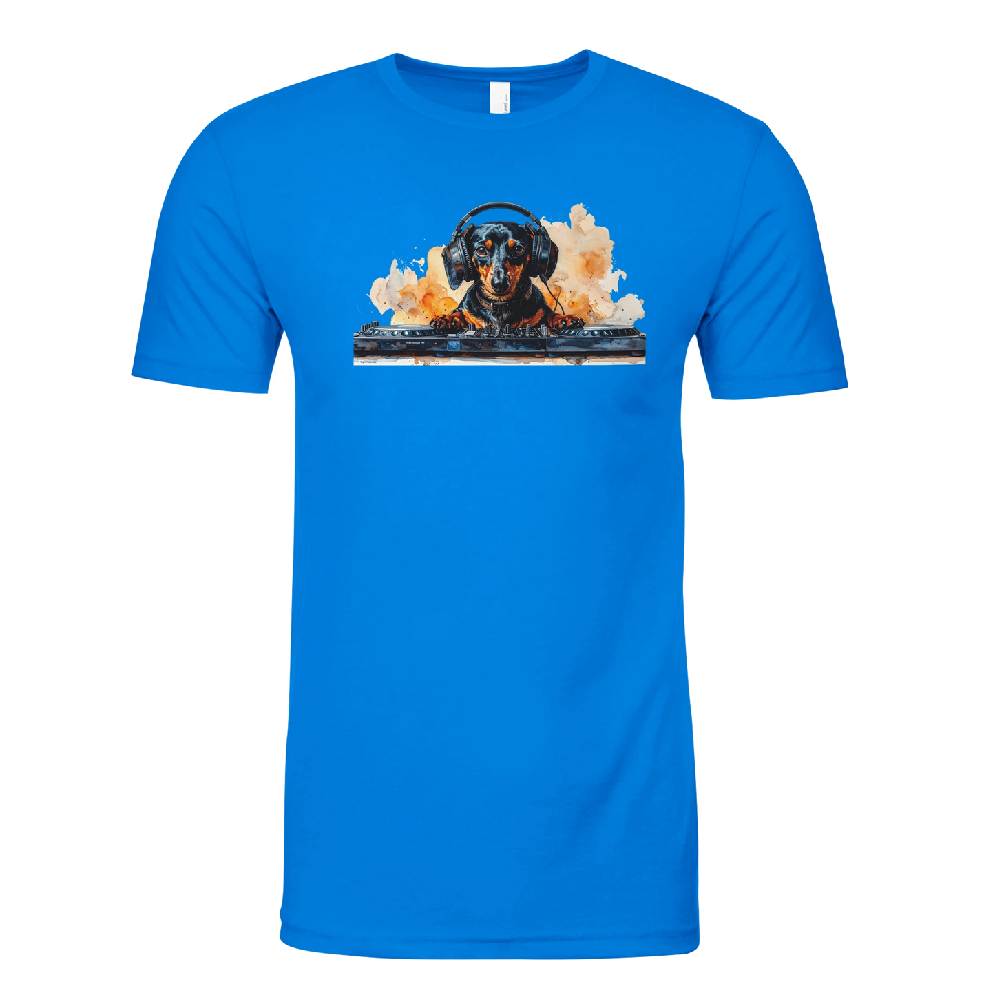 236a22c6-a4e2-476e-b760-47d5288d44b9