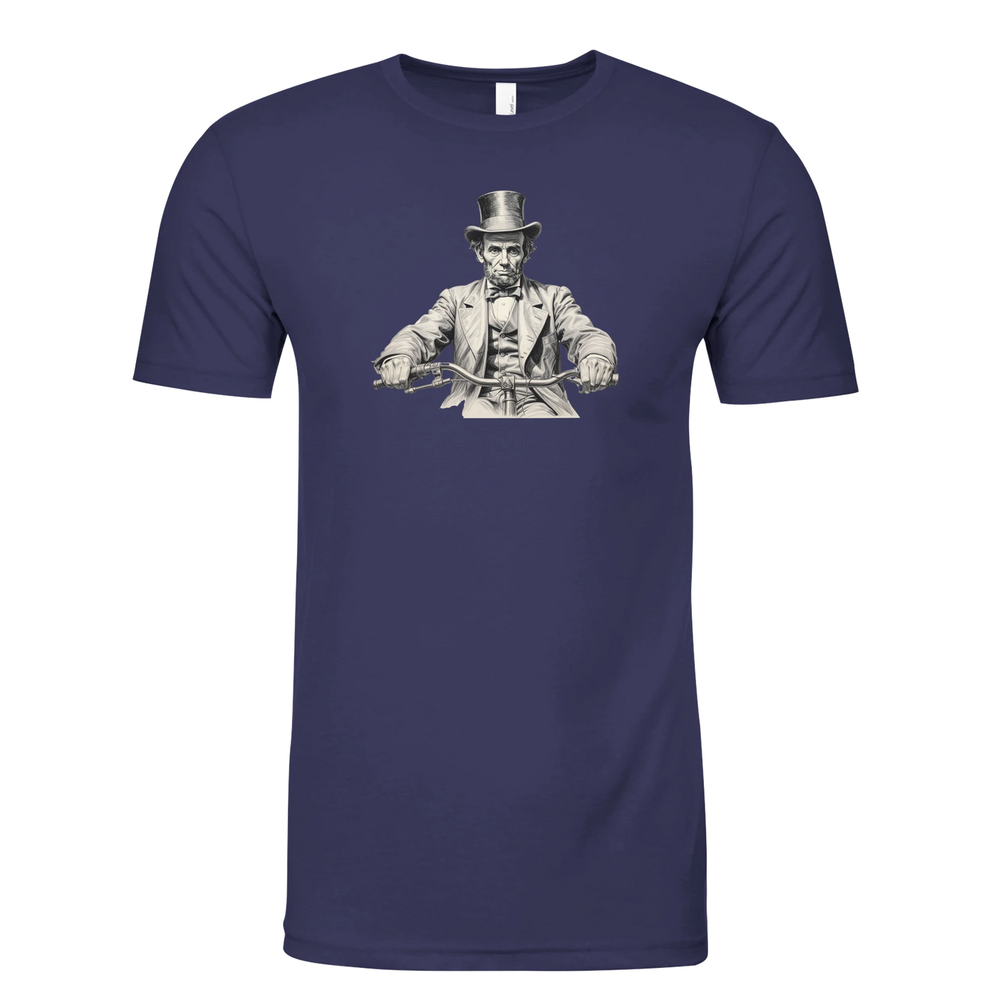 2379f472-3145-42b3-9180-8a4dc5941d22