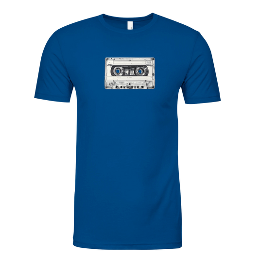 23c7f662-168d-4313-8783-223eb5e5e1e6