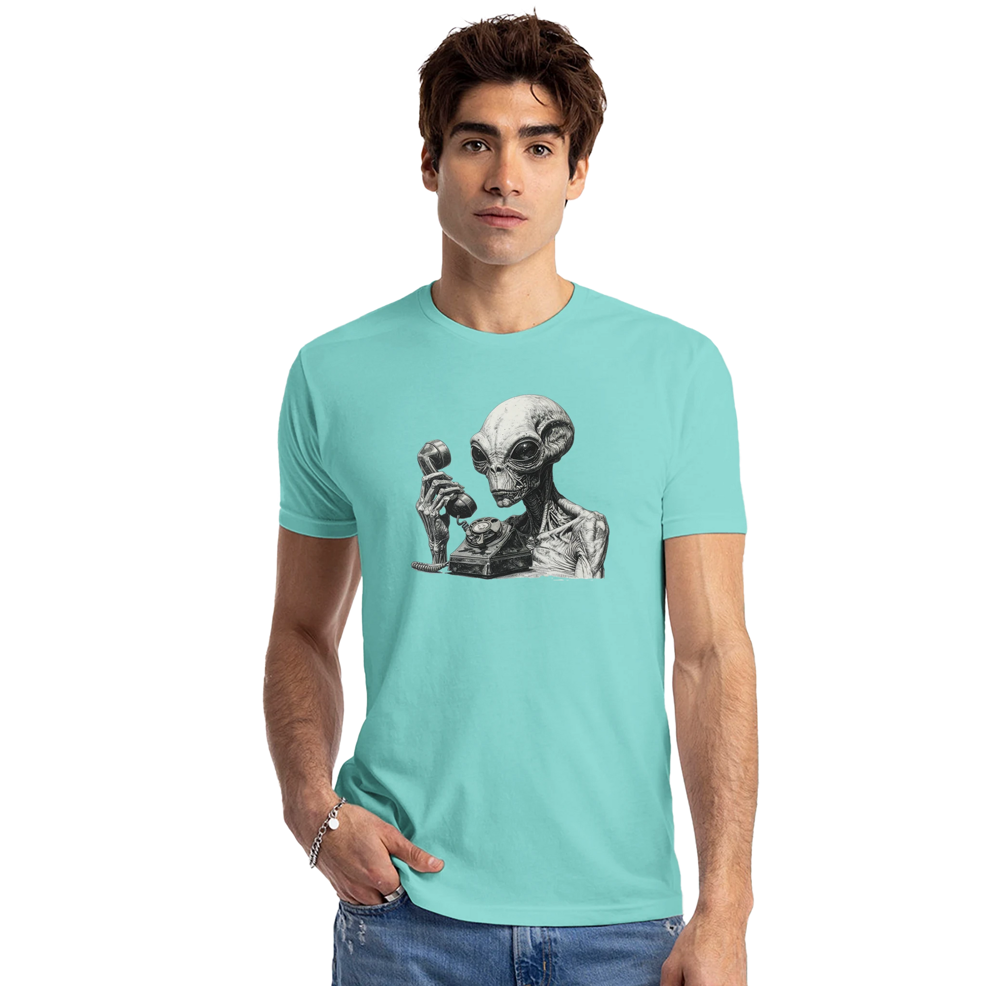 23cd0706-95f2-46c7-8f3b-8ead174dc099