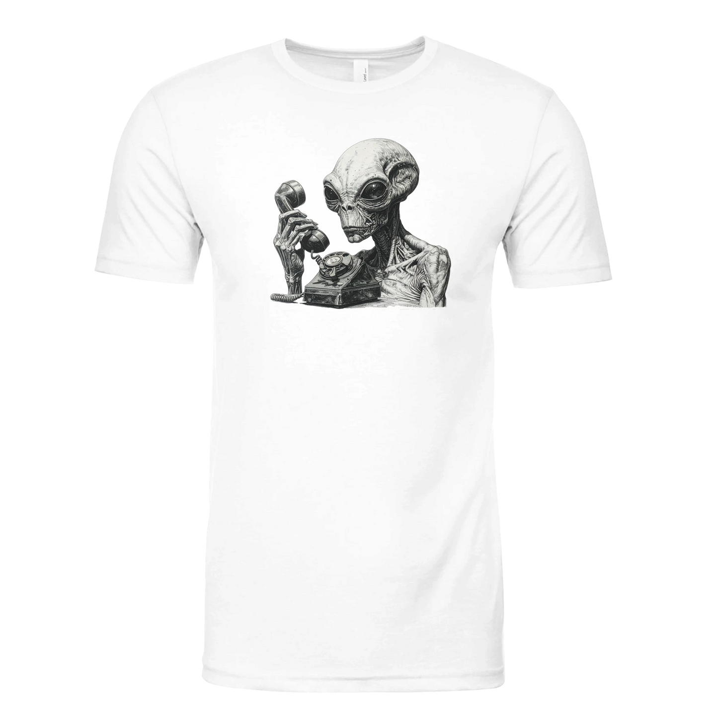 23dd0065-78ba-4e6d-bb23-0272c395d0be