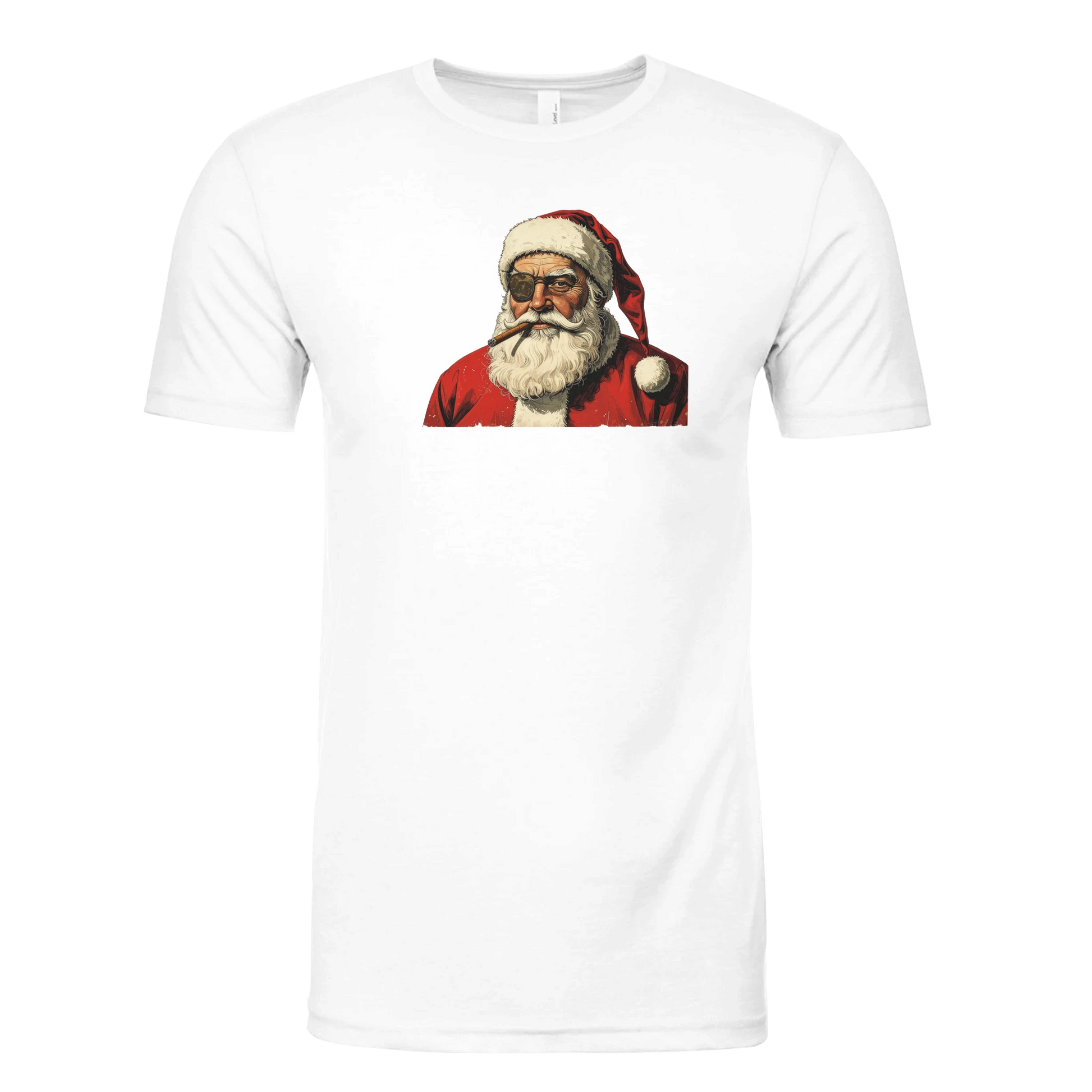 24117d33-c514-4bcb-b2ed-2f34f52e401f