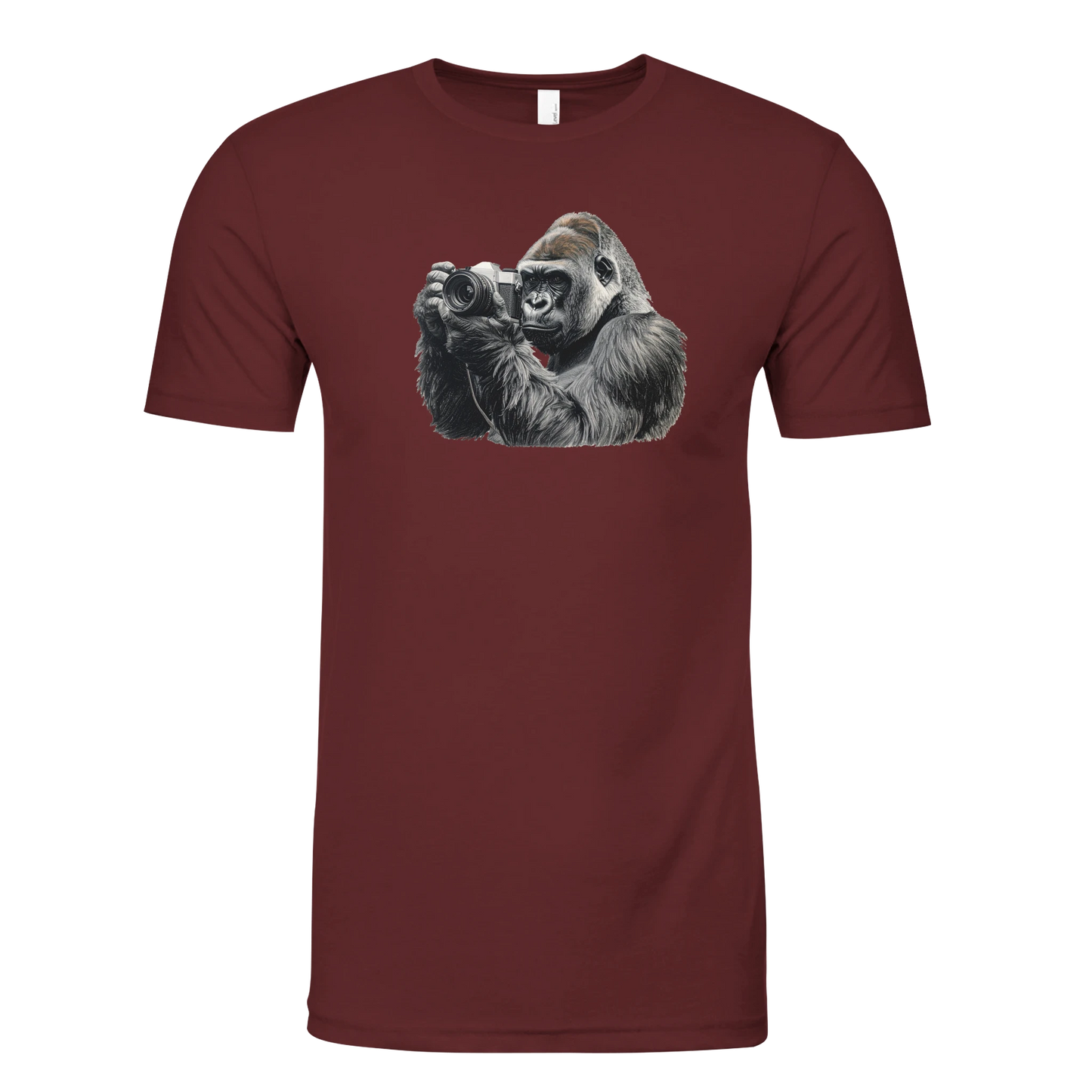 2430762a-9a88-41c3-8f98-492243eb1732