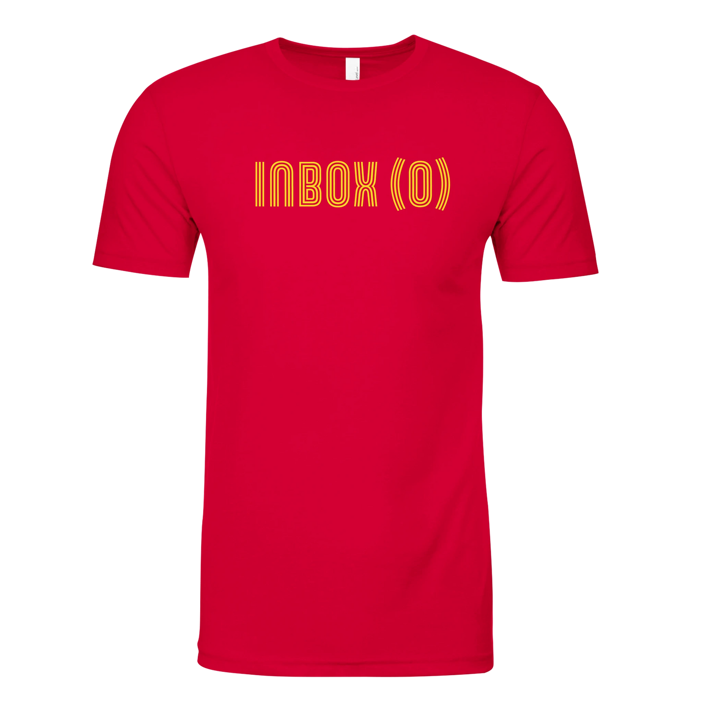 2431b38f-747a-42c7-bbb6-6cd38f04ca71