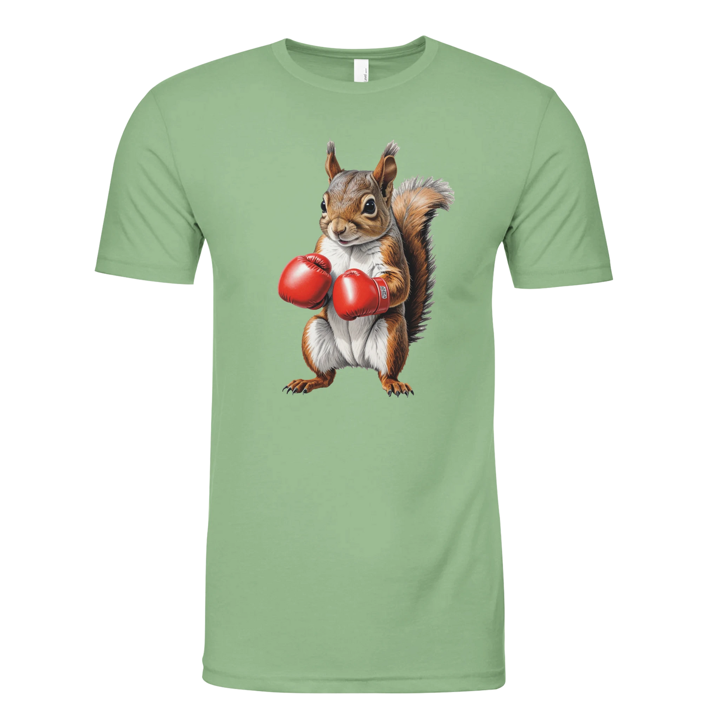 24351d44-fa45-4fcf-a5e9-3b96f0b696fe