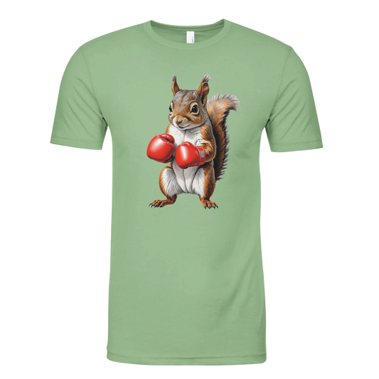 24351d44-fa45-4fcf-a5e9-3b96f0b696fe