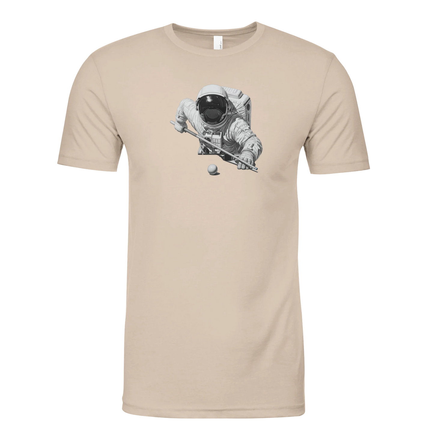 245a24a8-b9b0-4fc3-bb2f-9ccdb63305b8