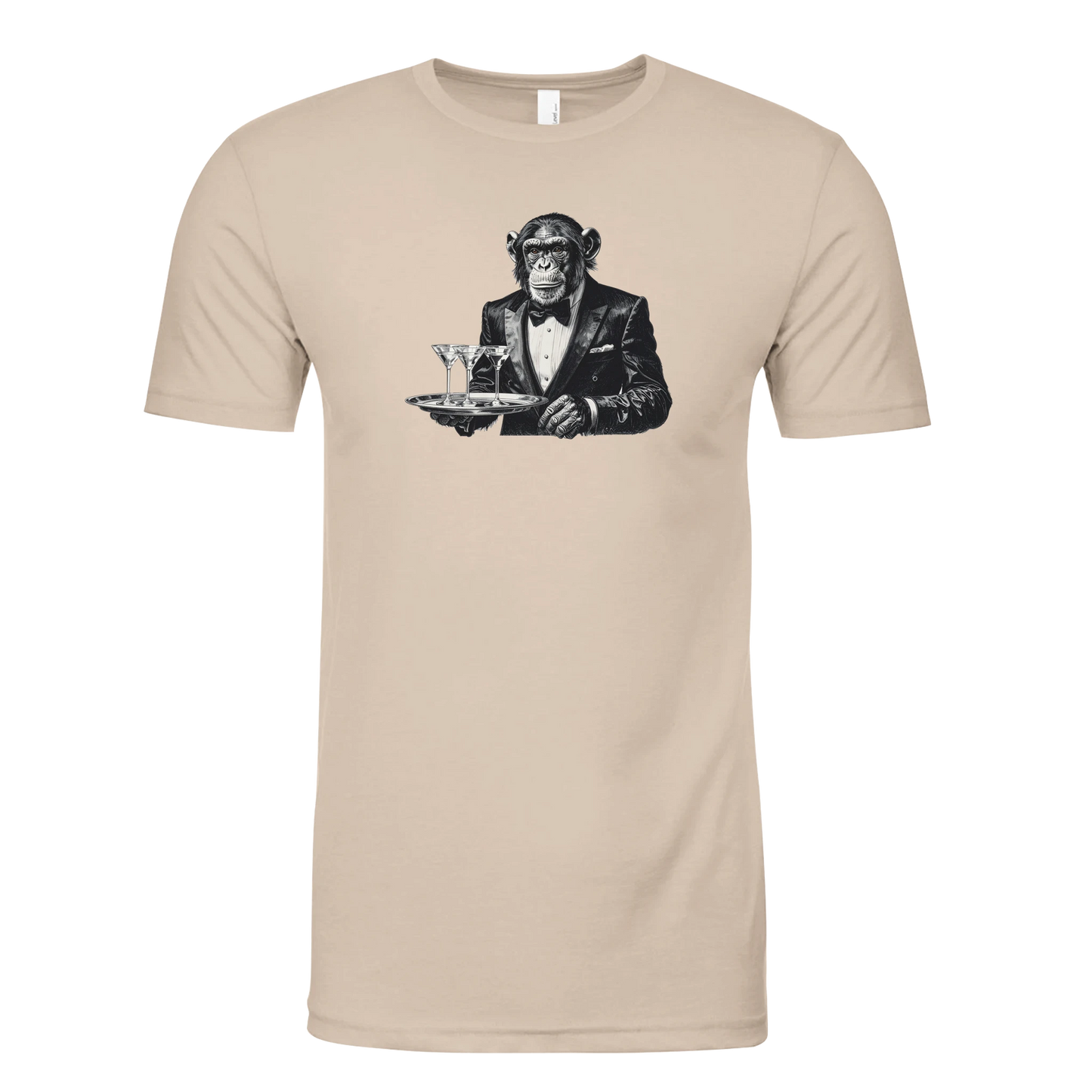 24697929-7230-4ae2-a5ad-3601299c636e