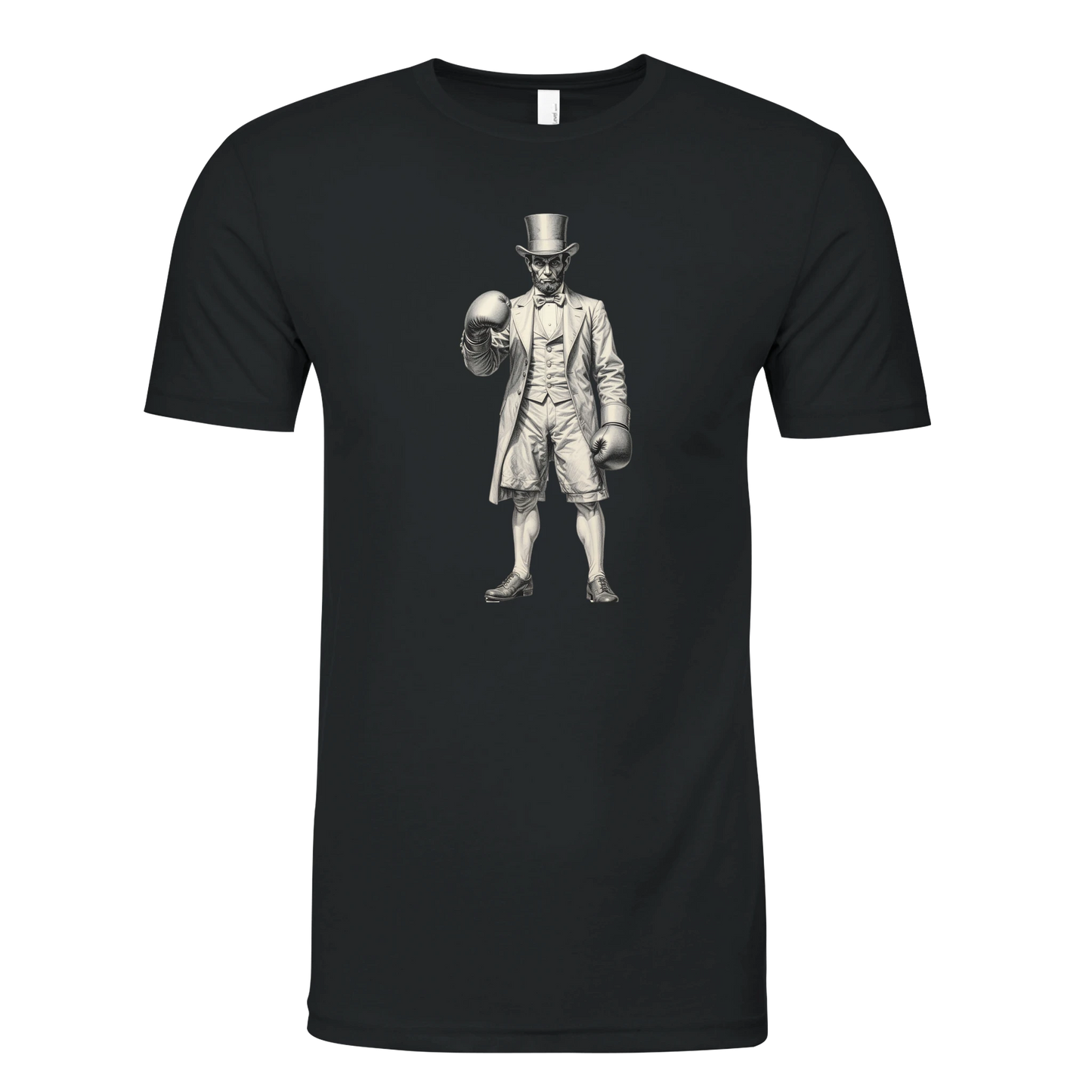 2484b3c5-0acd-4ac0-bd17-b714ede6972a