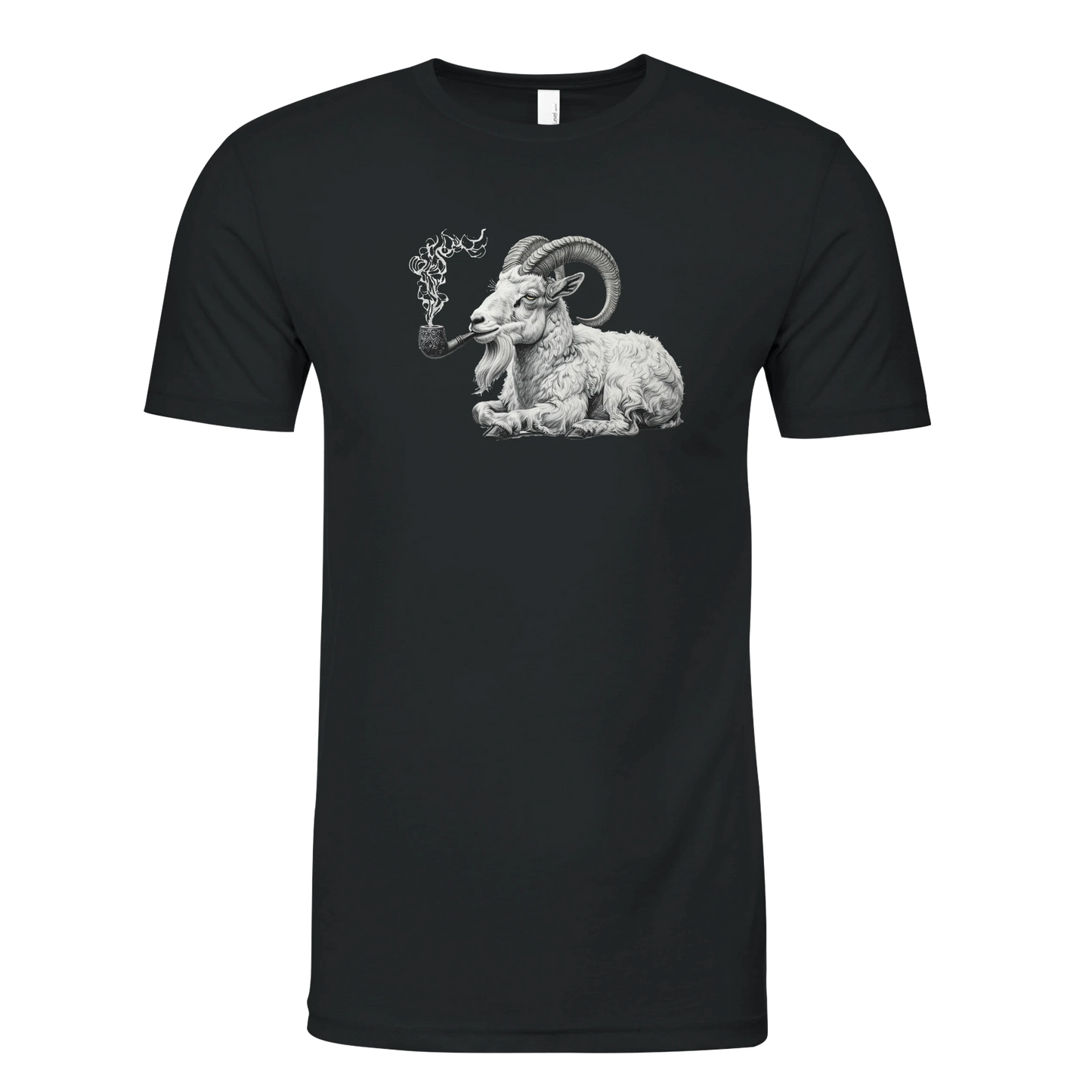 24b3445e-1649-484d-b375-2358c44ee17e