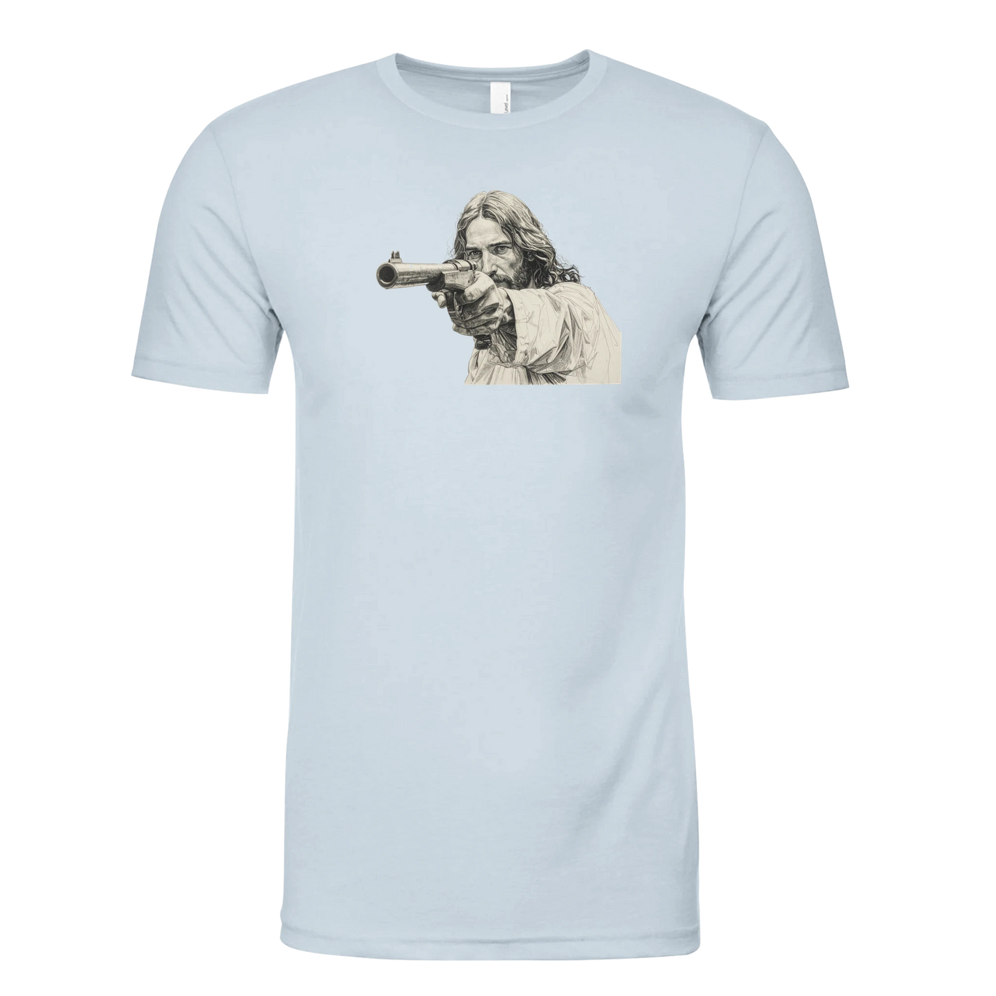 2500d7f3-c8a6-4b95-a408-e65416577e0d