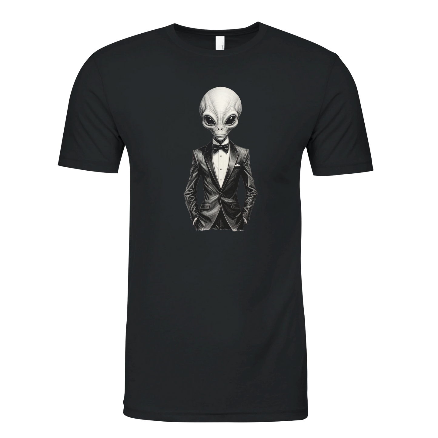 25575f22-0287-4378-8a54-17845451c603