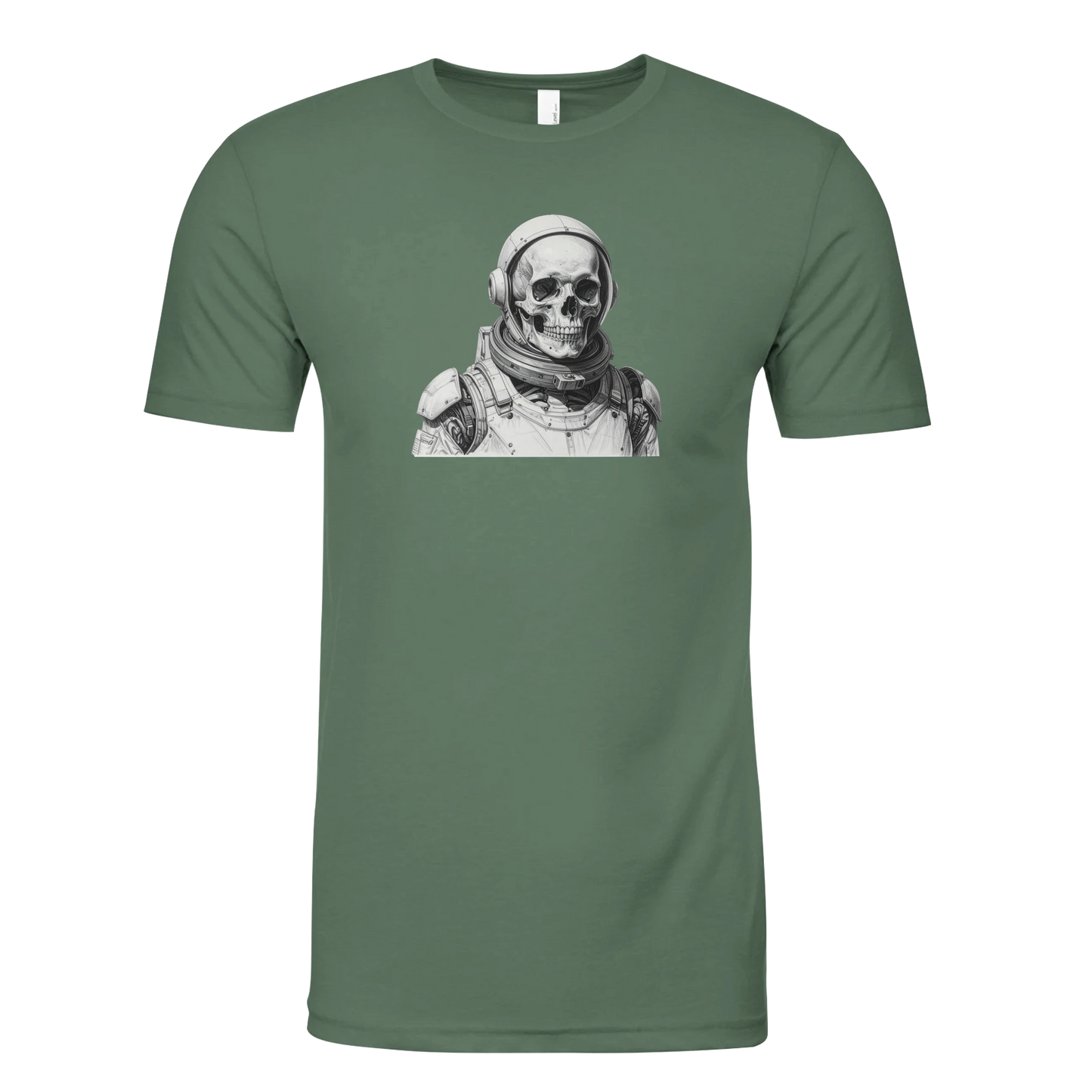 256372fe-a603-4868-96cf-d948731f1ee3