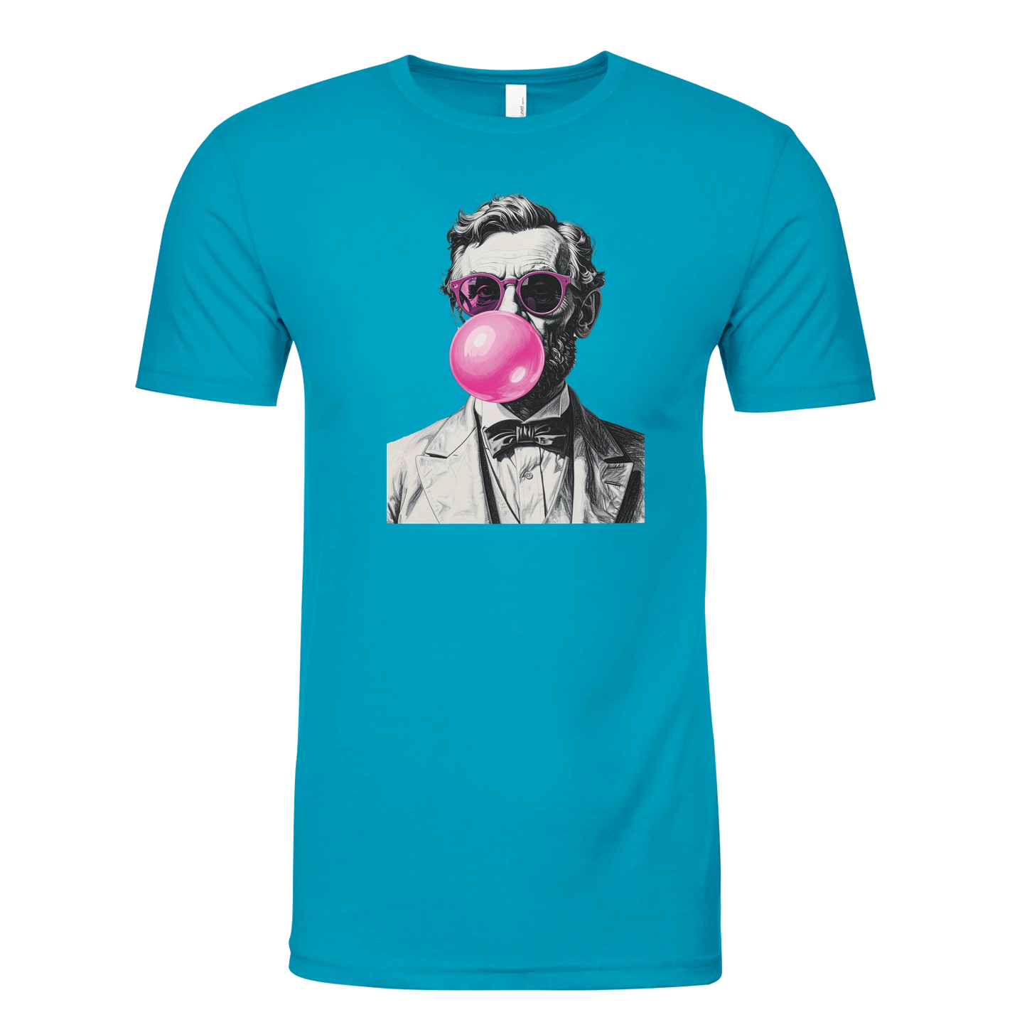 2589e972-e13c-4dbf-a60a-ef7fac673261